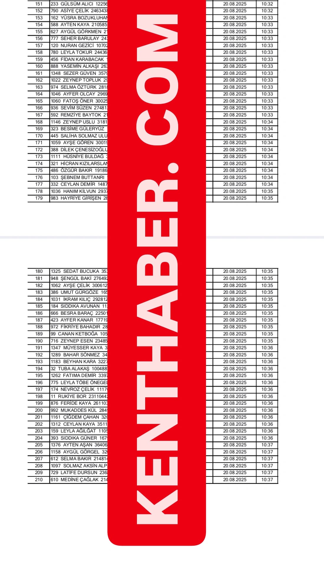 Whatsapp Image 2025 08 20 At 17.07.50