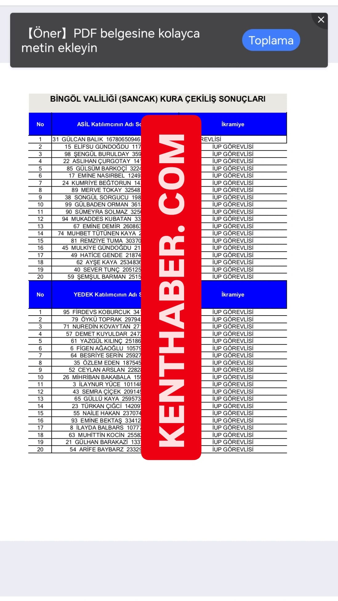 Whatsapp Image 2025 08 20 At 17.10.09