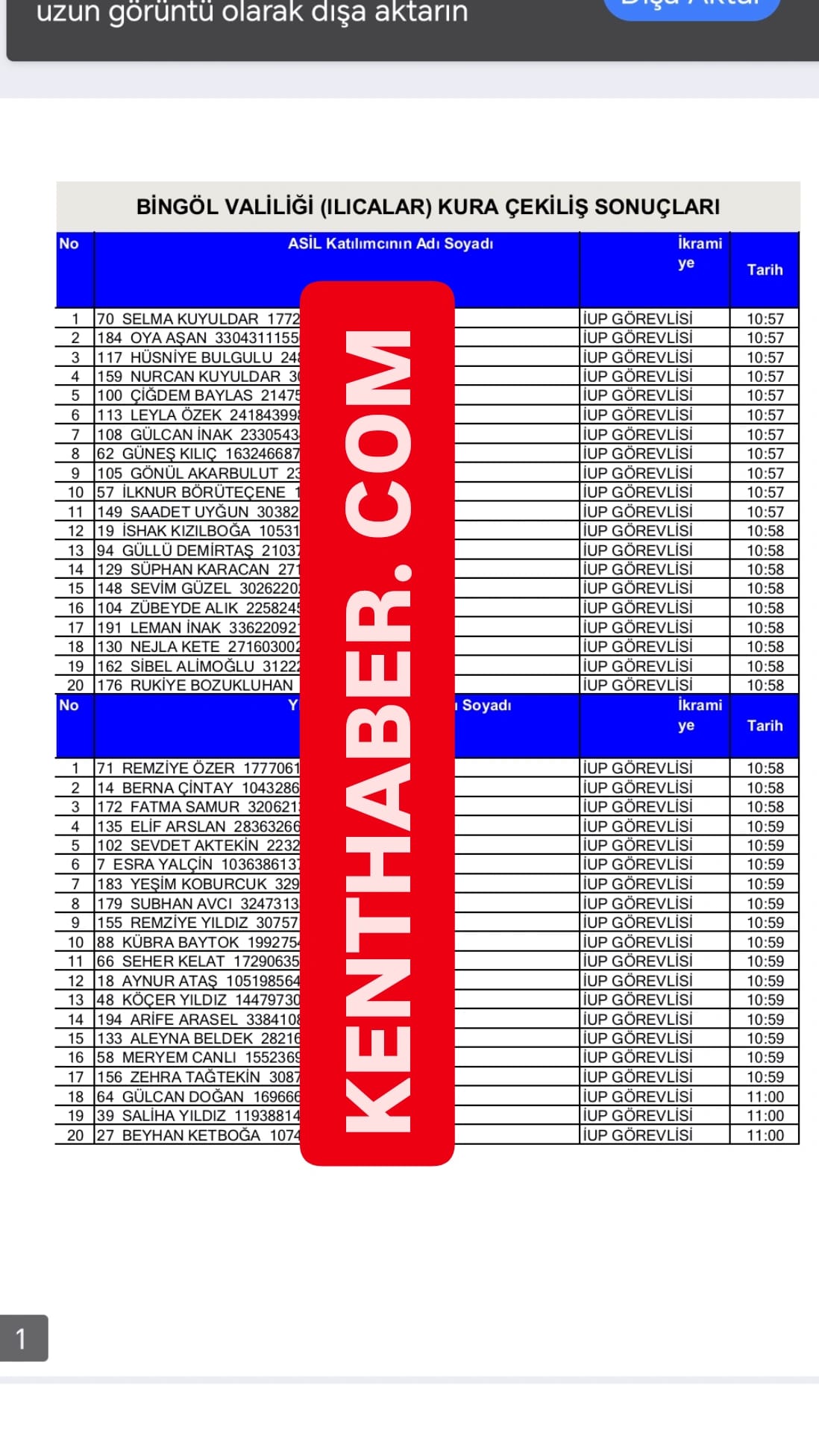 Whatsapp Image 2025 08 20 At 17.16.59