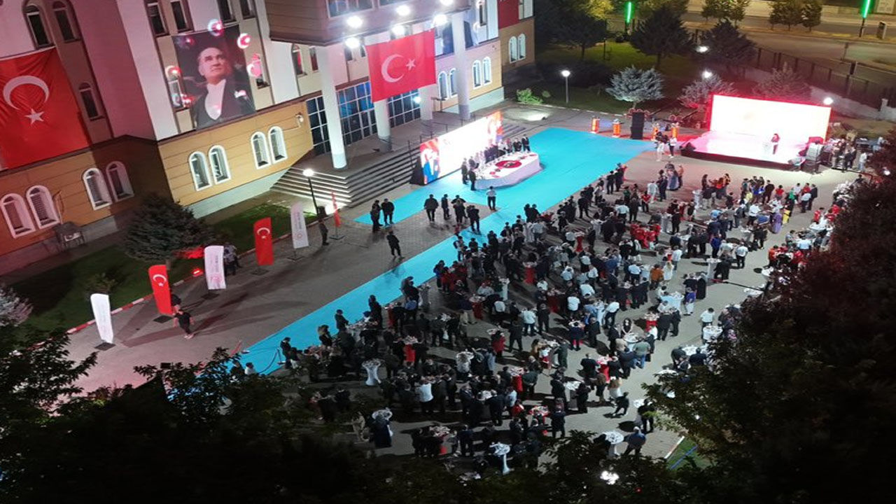Zafer Bayramı1