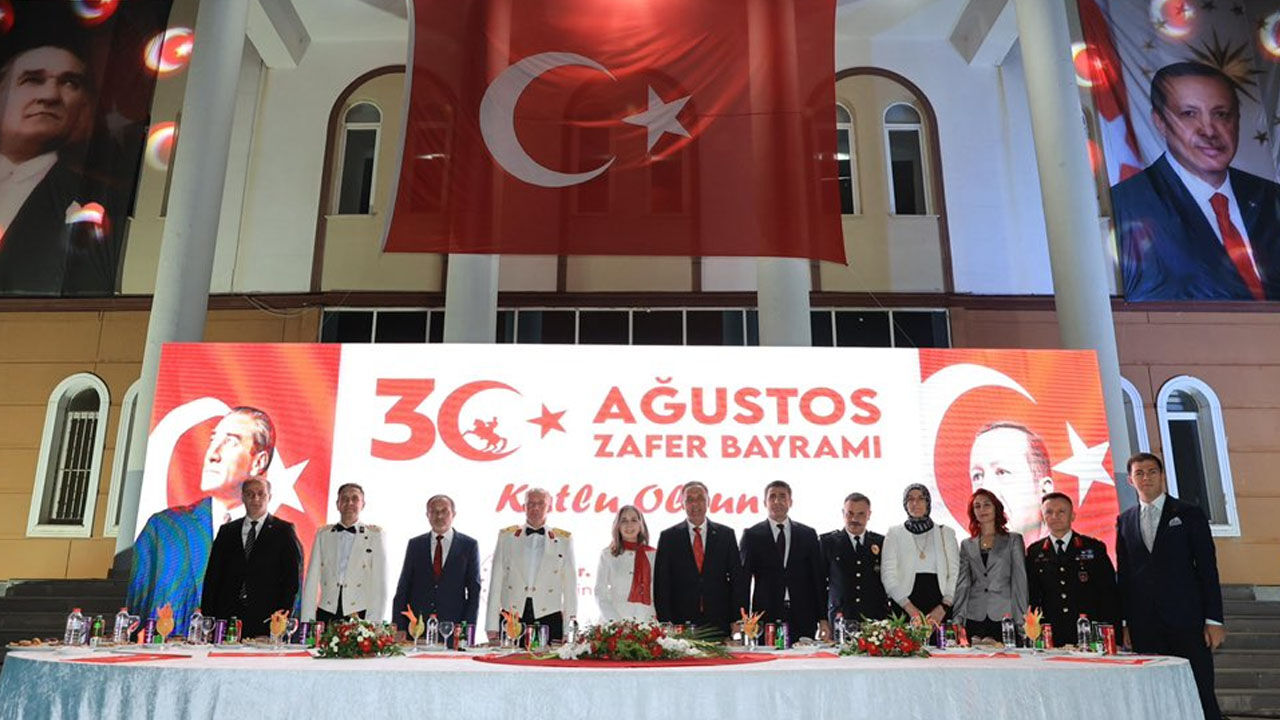Zafer Bayramı2