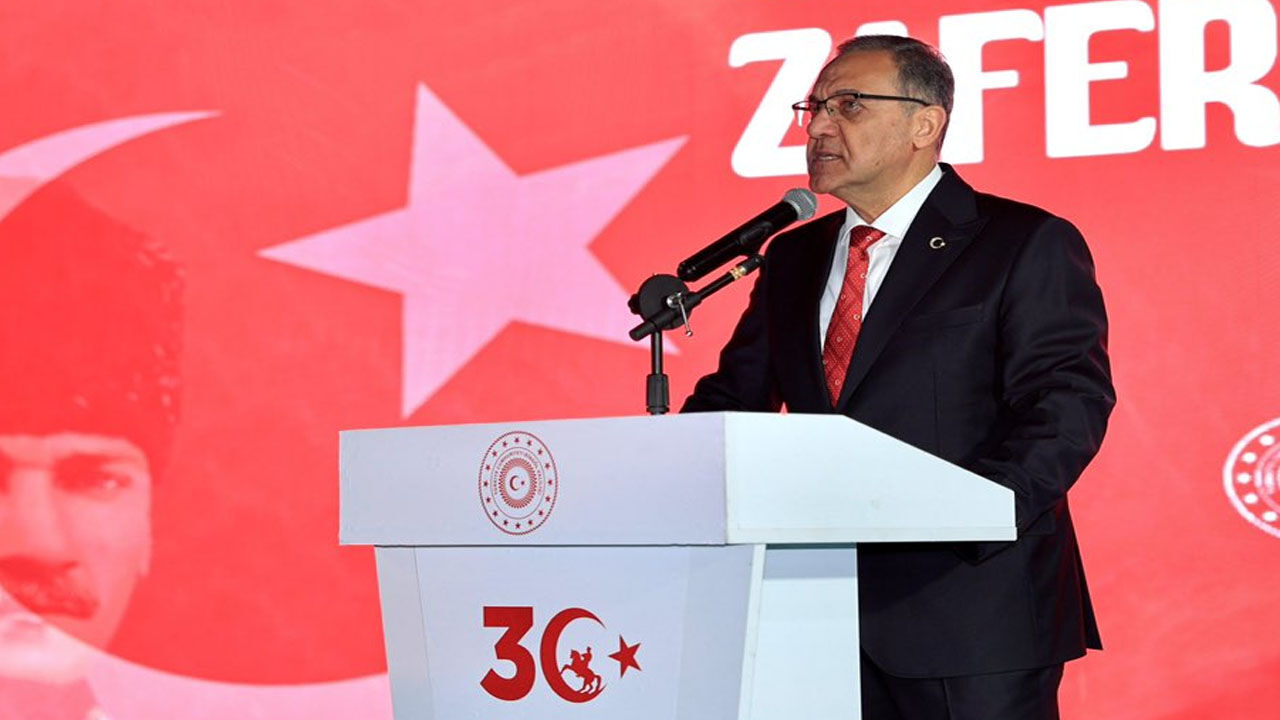 Zafer Bayramı3