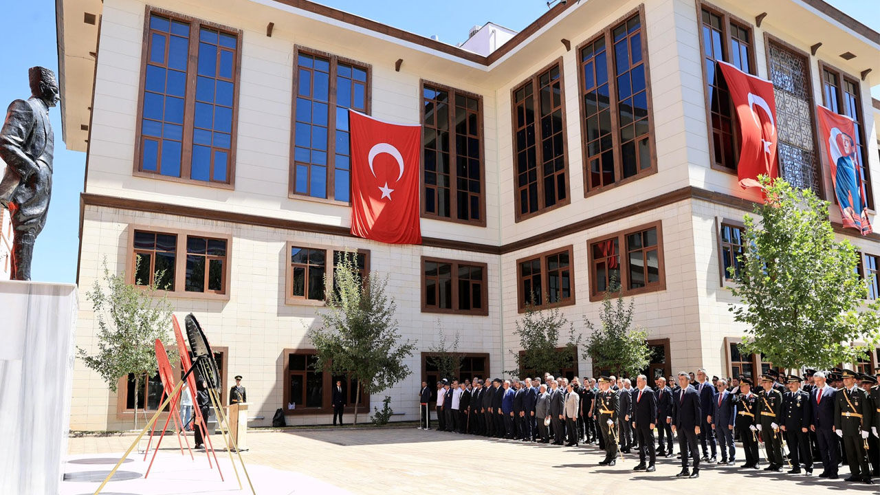 Zafer1