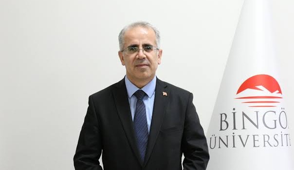 Bingöl Üniversitesinden 2 Akademisyen En Etkili Bilim İnsanları Listesinde Yer Aldı (1)
