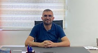 Bingöl Üniversitesinden 2 Akademisyen En Etkili Bilim İnsanları Listesinde Yer Aldı (2)