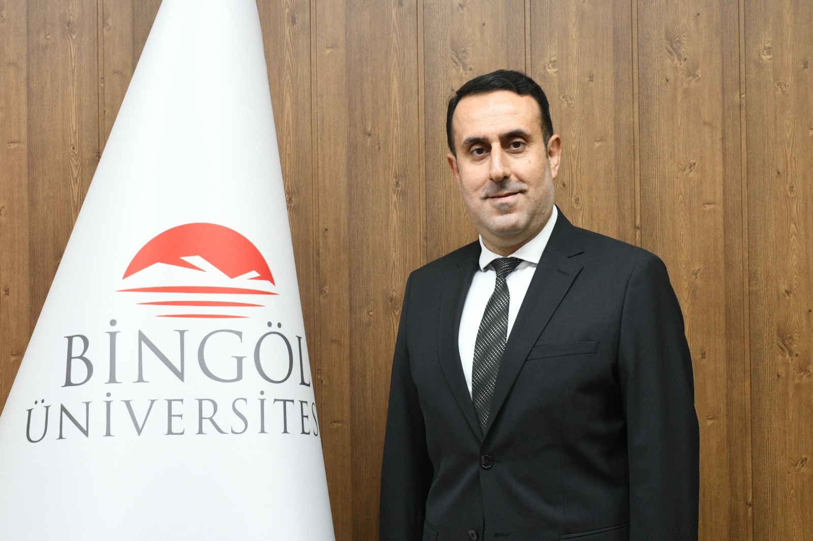 Bölgeni̇n Bi̇yoşeşi̇tli̇li̇ği̇ Araştirilacak