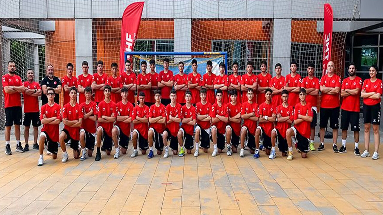 Hentbol-2