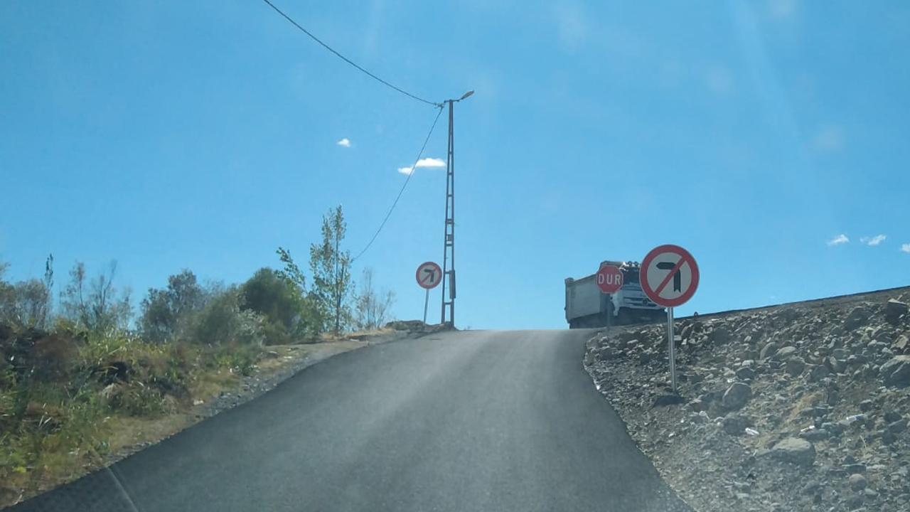 Içmeler Bağlantı1