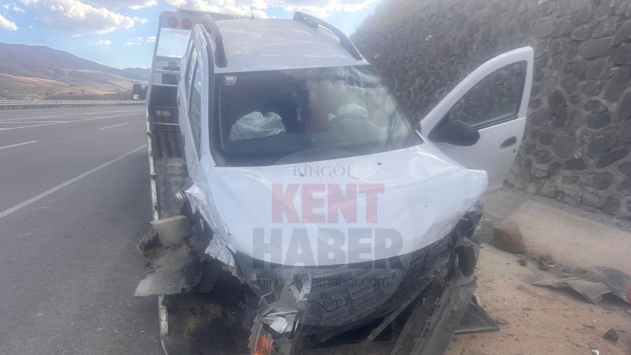 Sarı Modern Video Oyunu Yeni Bölüm Tanıtımı Youtube Küçük Resmi (4)