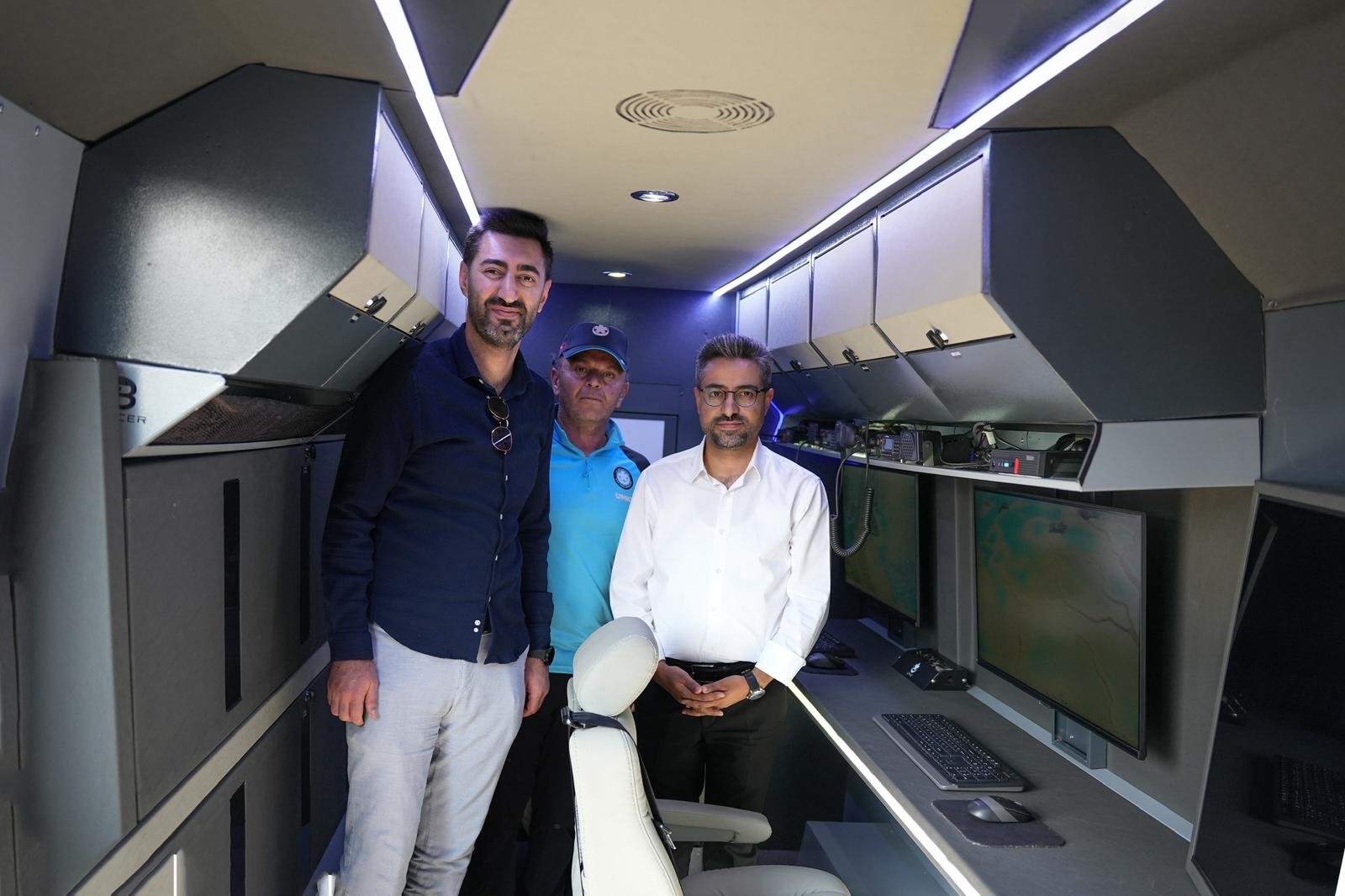 Whatsapp Görsel 2025 09 20 Saat 17.30.30 8A4B6543