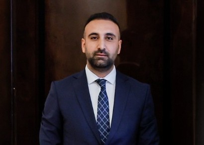 Whatsapp Görsel 2025 09 21 Saat 17.21.47 D181C080