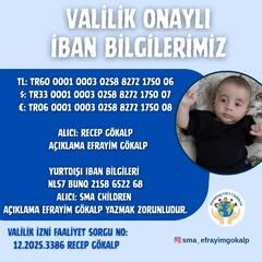 Whatsapp Image 2025 09 05 At 11.24.54