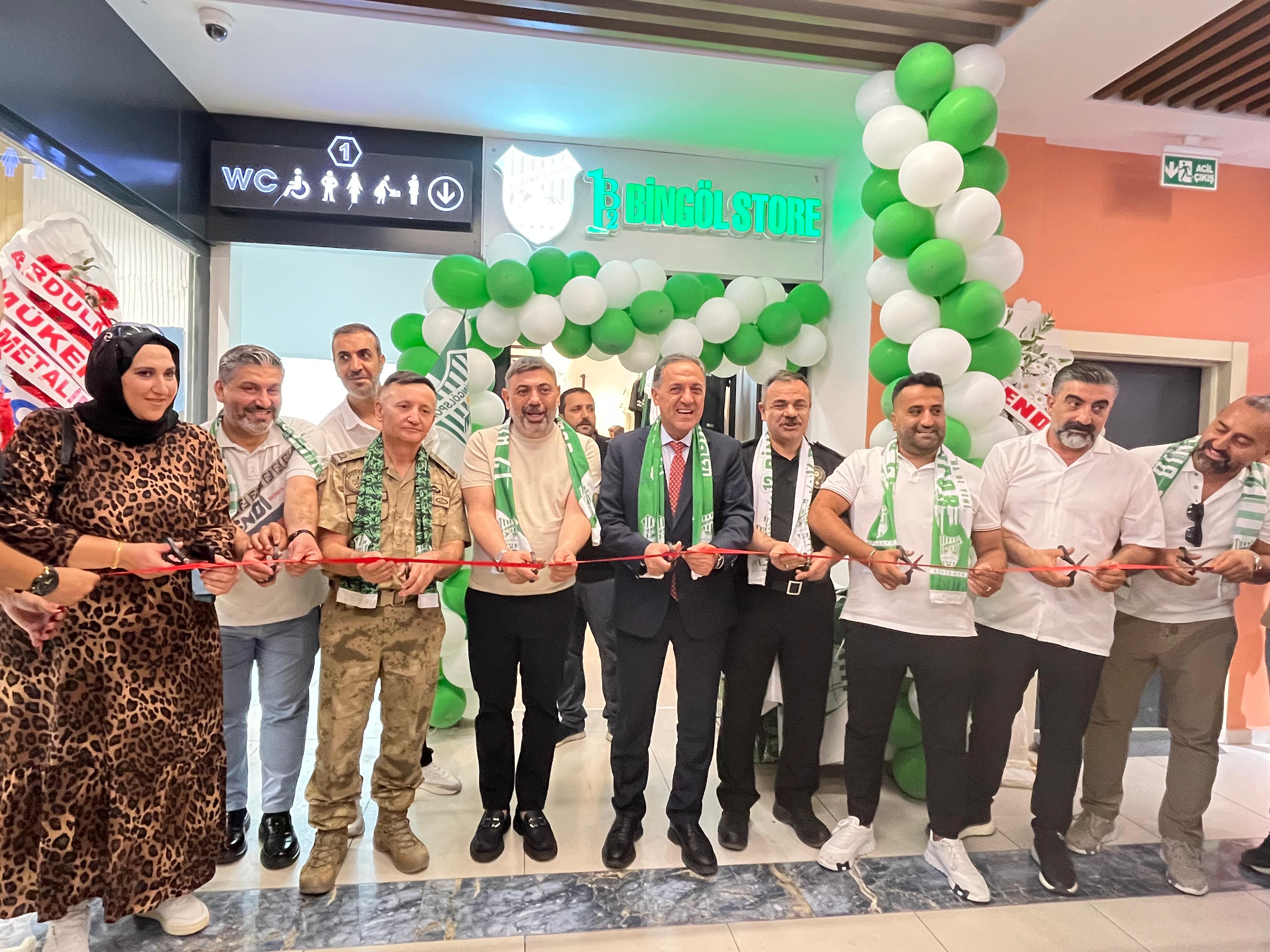 Whatsapp Image 2025 09 05 At 17.04.04