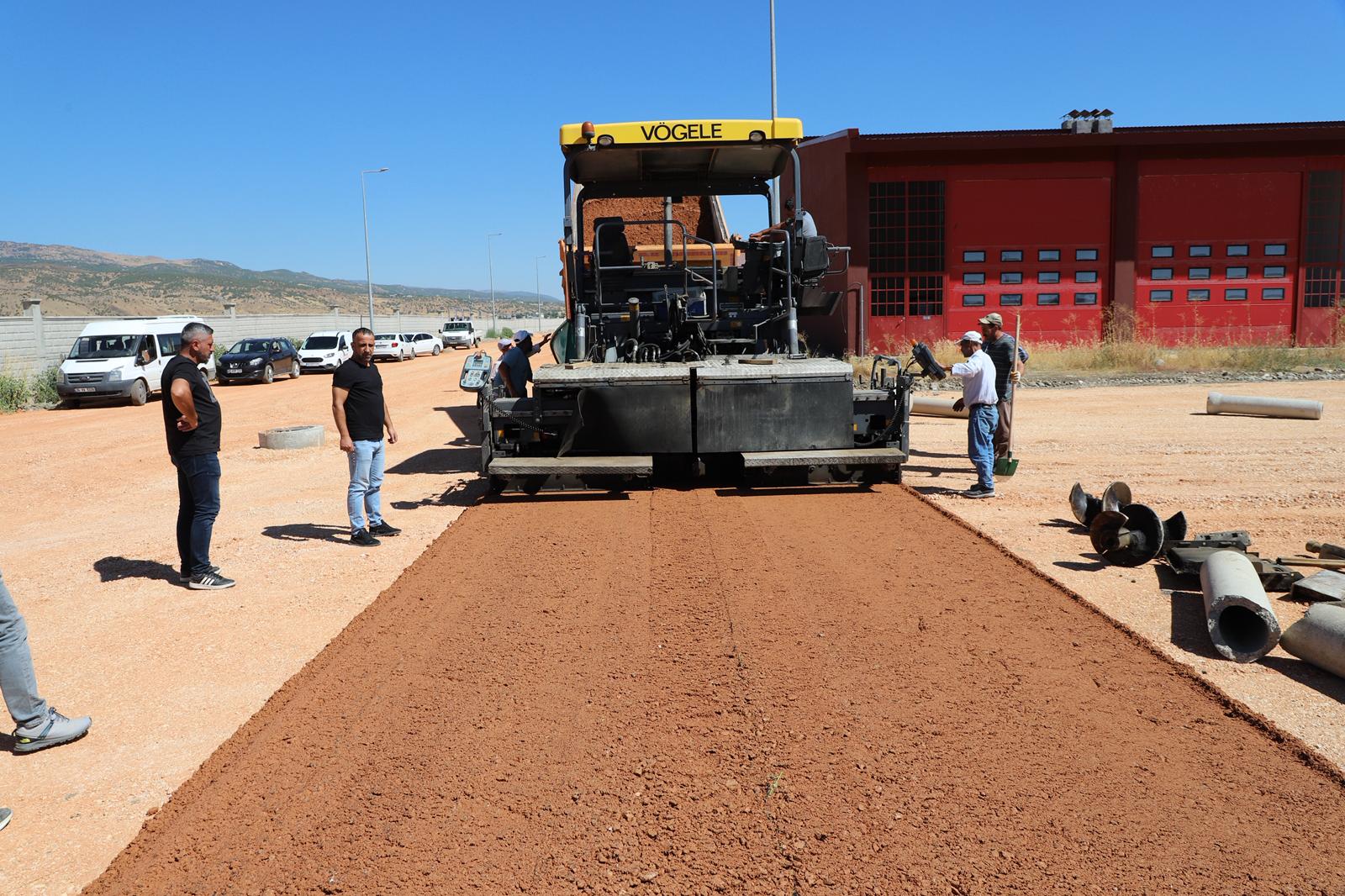 Whatsapp Image 2025 09 17 At 12.01.23