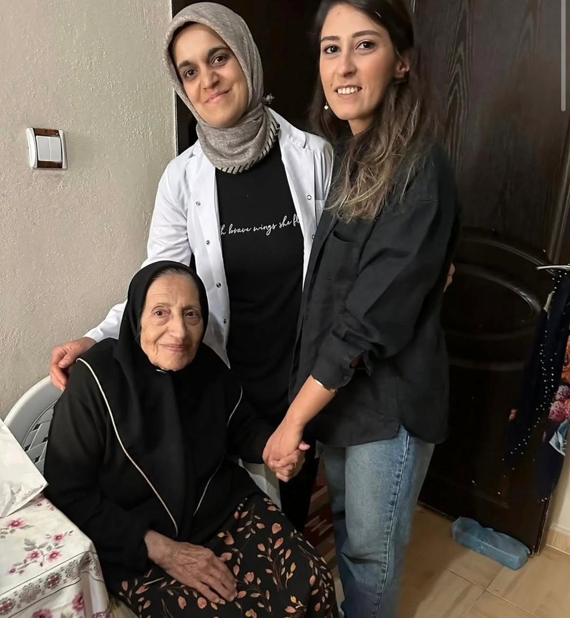 Whatsapp Image 2025 09 20 At 10.09.24