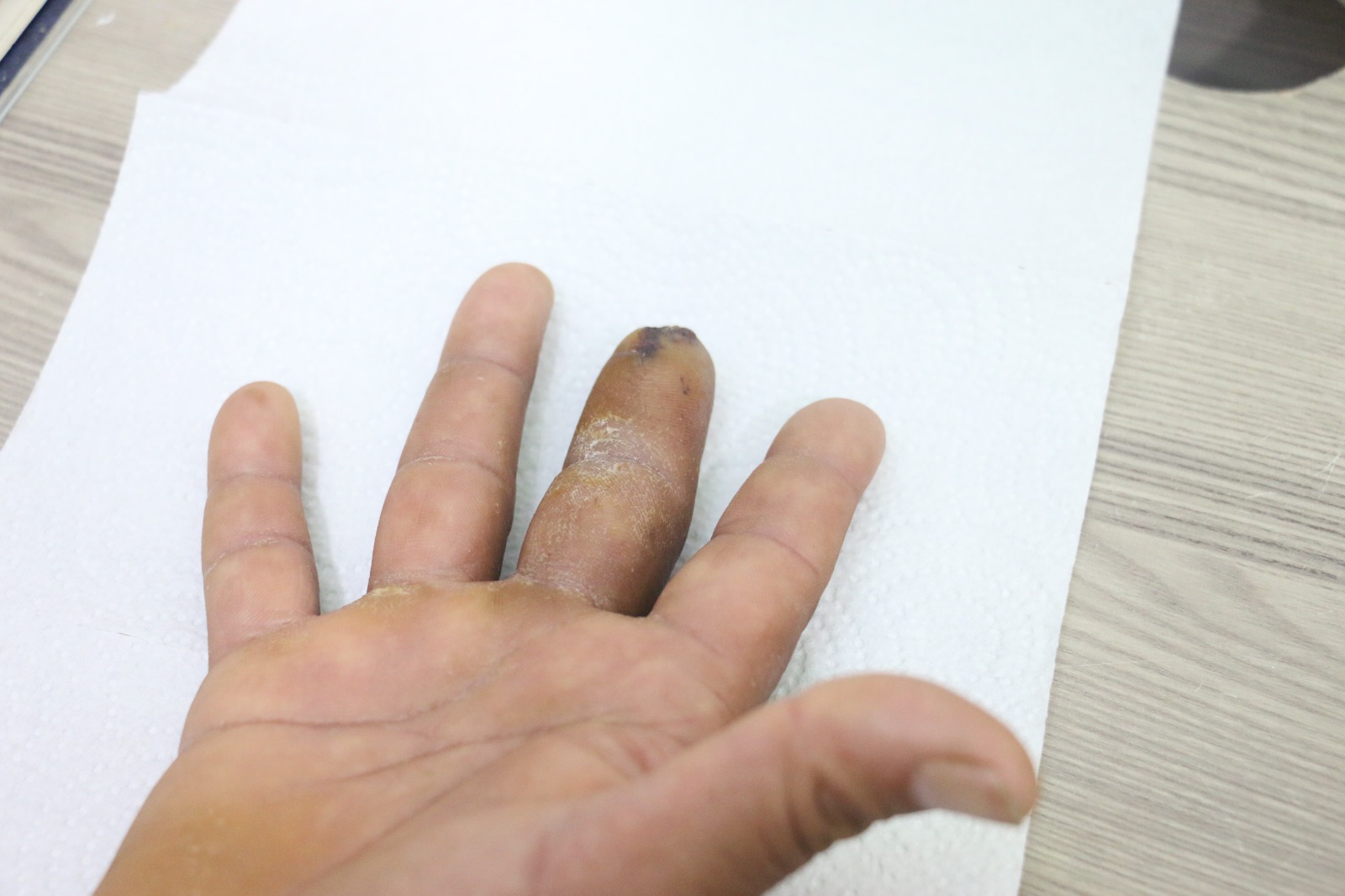 Whatsapp Image 2025 09 26 At 12.15.11 (1)