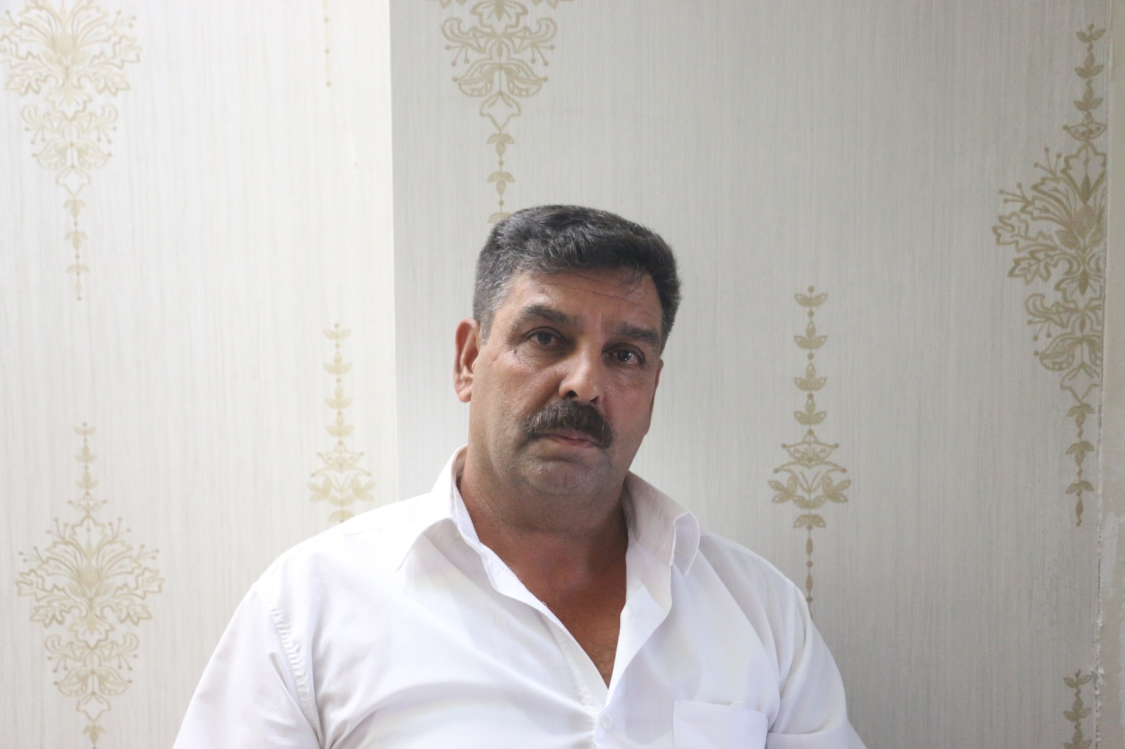 Whatsapp Image 2025 09 26 At 12.15.11