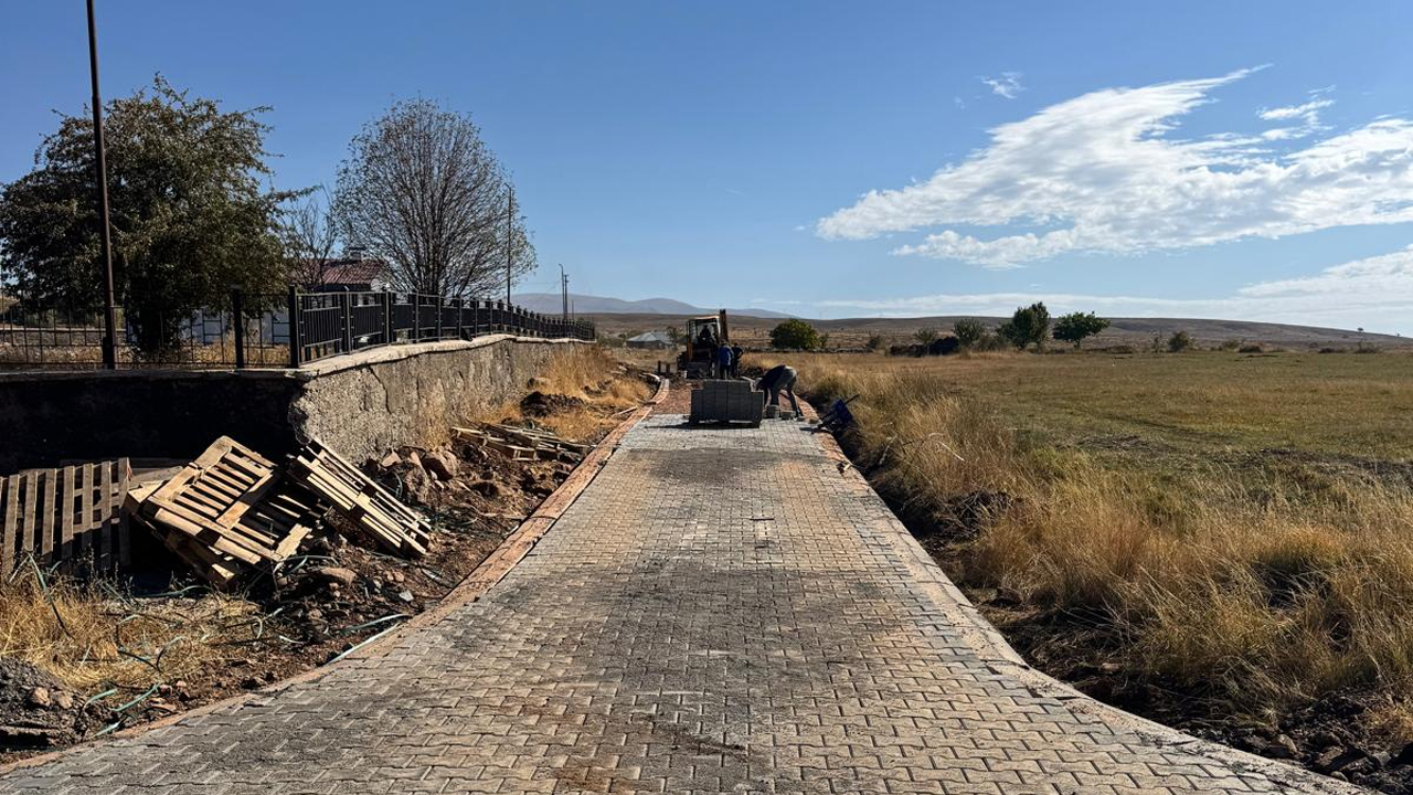 Adaklı Kaynakdüzü1-1