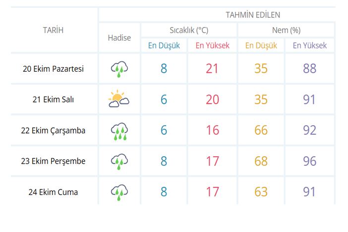 Ekran Alıntısı-77