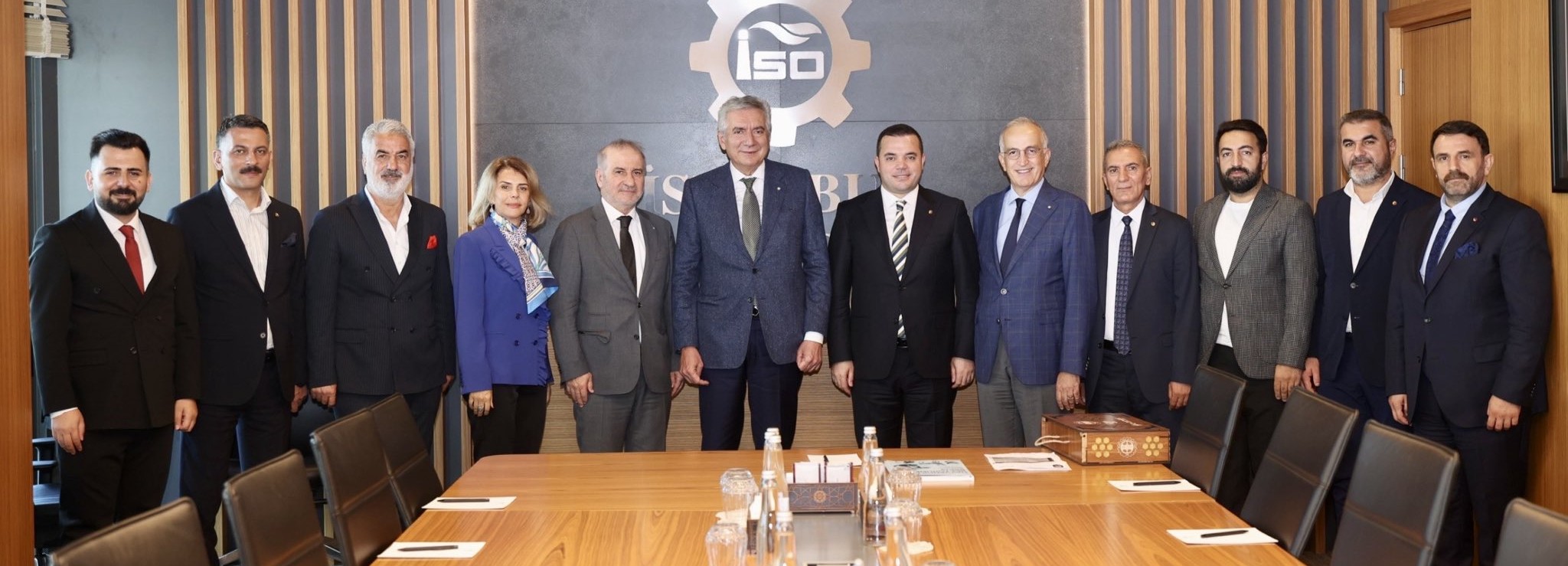 G249 My4 Wk A A M1Cd