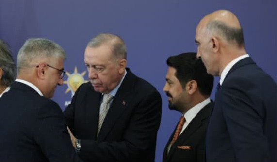 G2U8Kj B Xg A E6 K Z