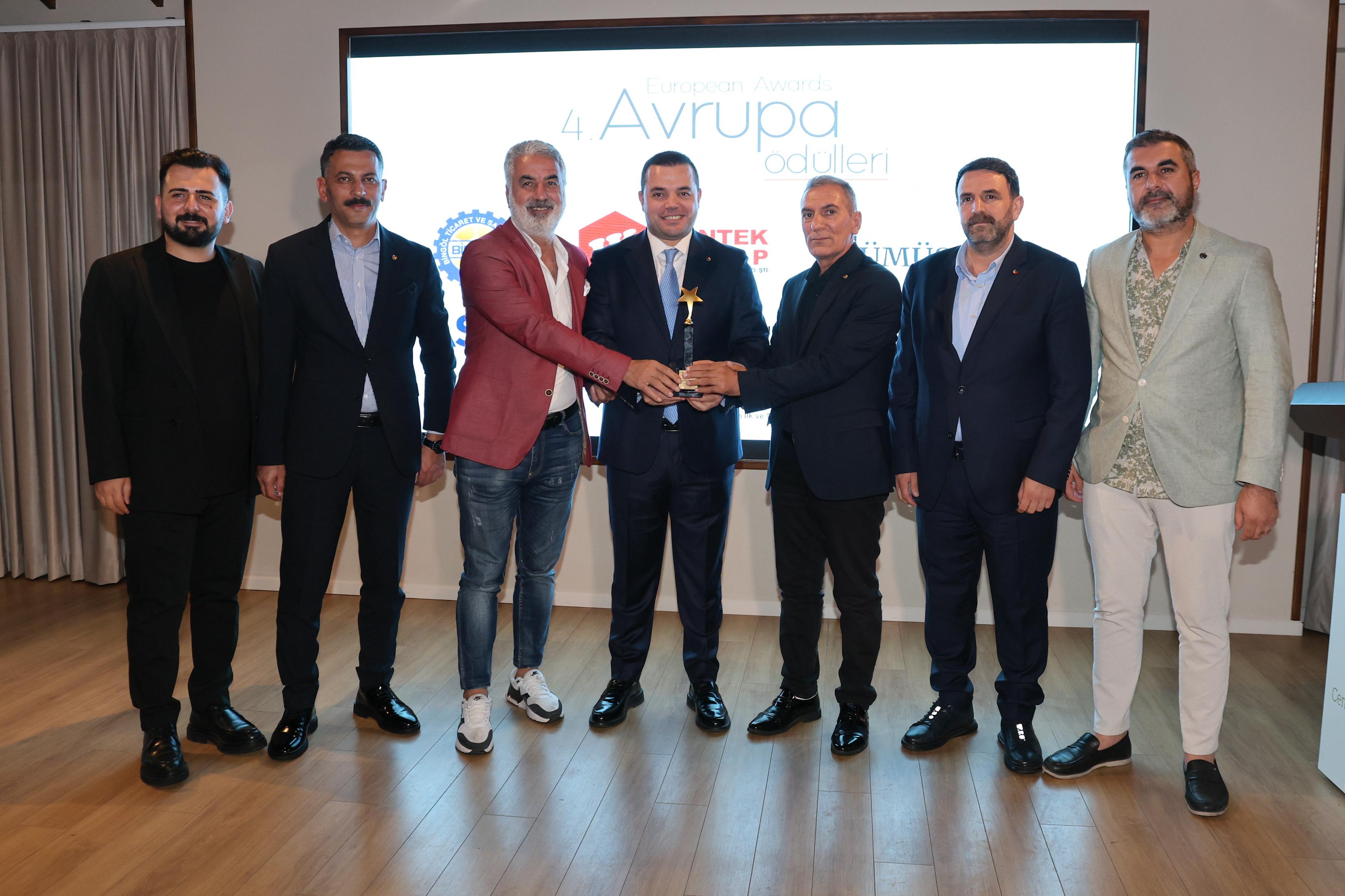 I M G 20251013 W A0008