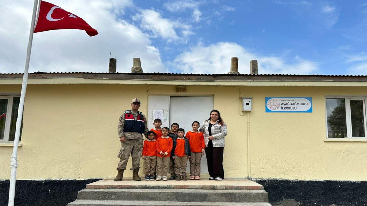 Jandarma Okul1-1