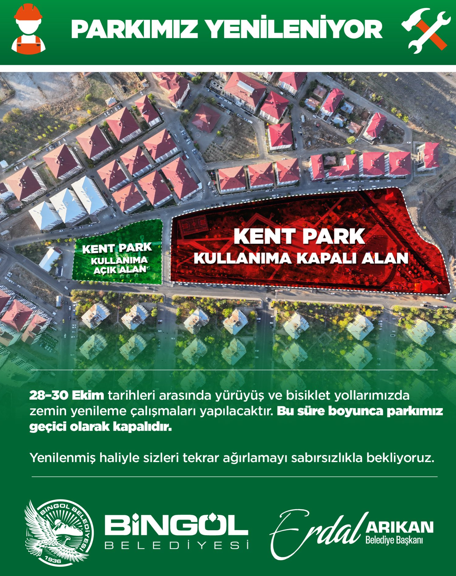 Kentpark-1
