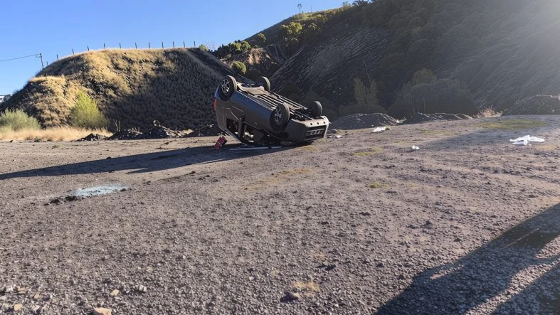 Unblurimageai 572945858 17927485623144242 8970783327992018403 N 787X443