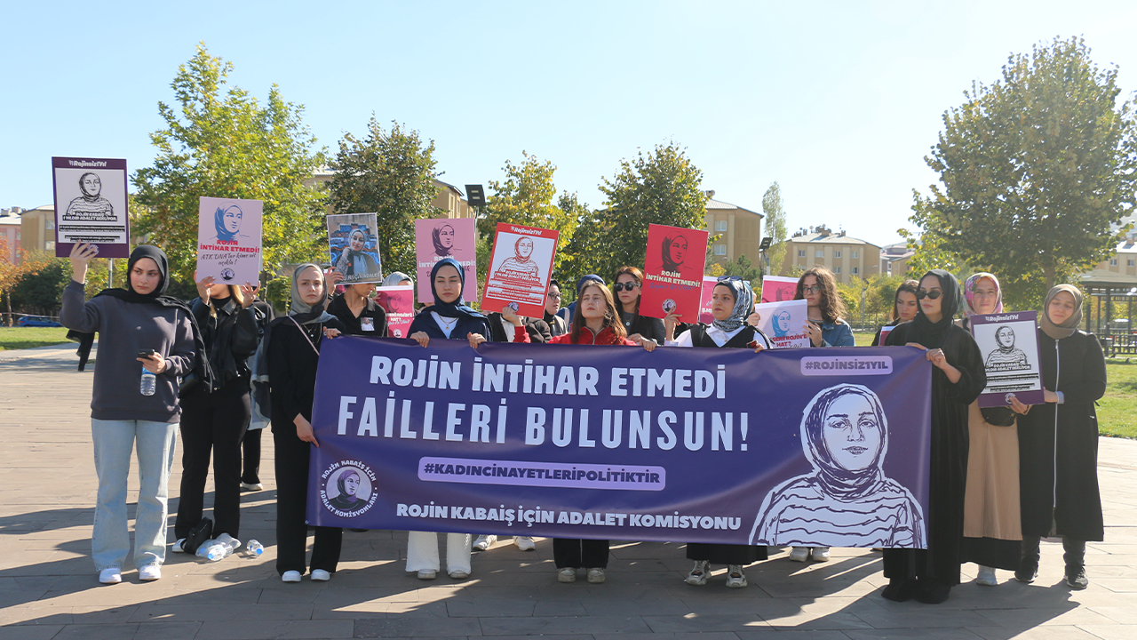 Untitled 2 Recovered D D