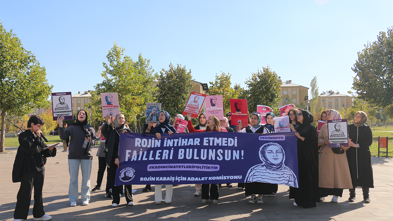 Untitled 2 Recovered D