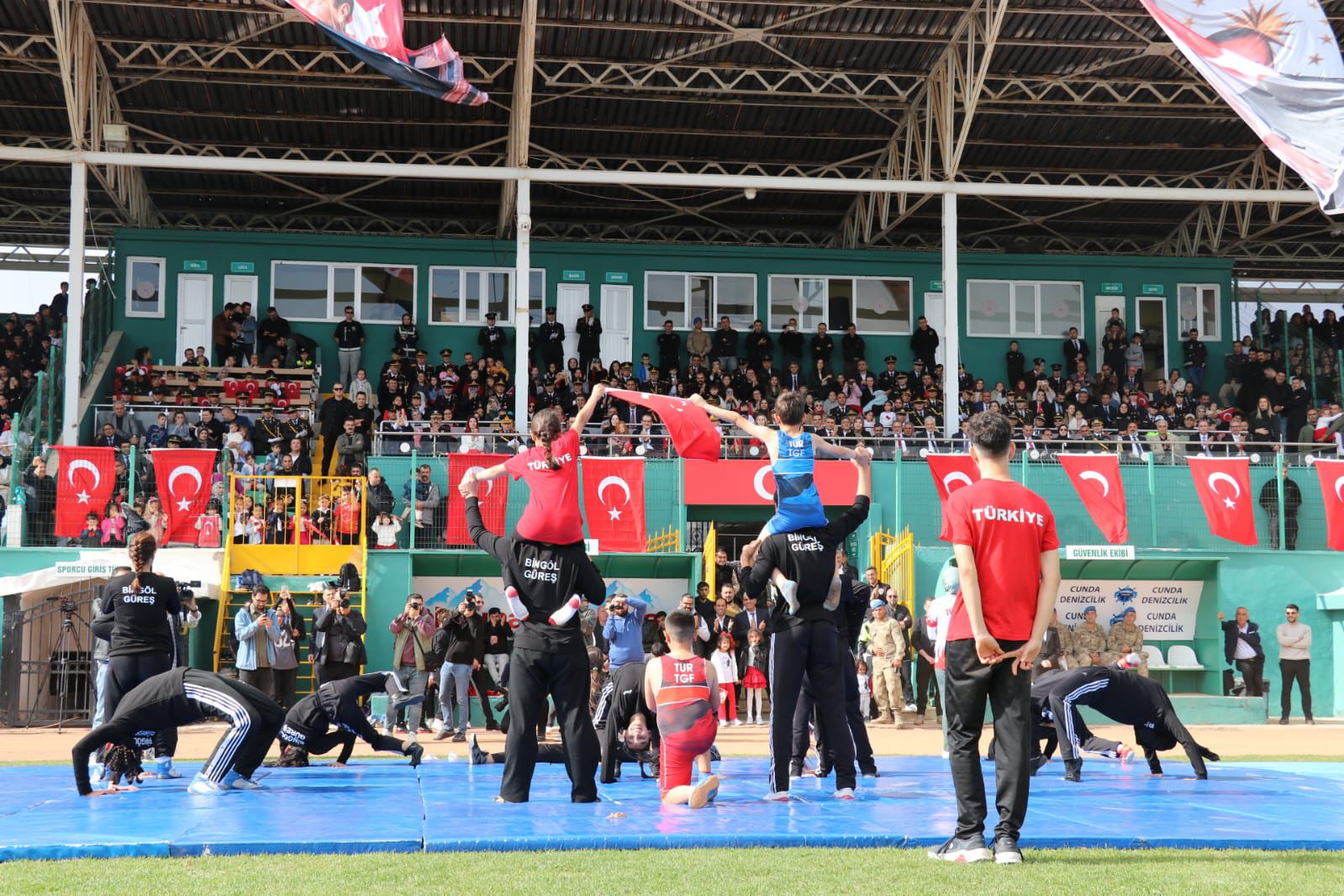 Whatsapp Görsel 2025 10 29 Saat 14.59.44 C5324Af7