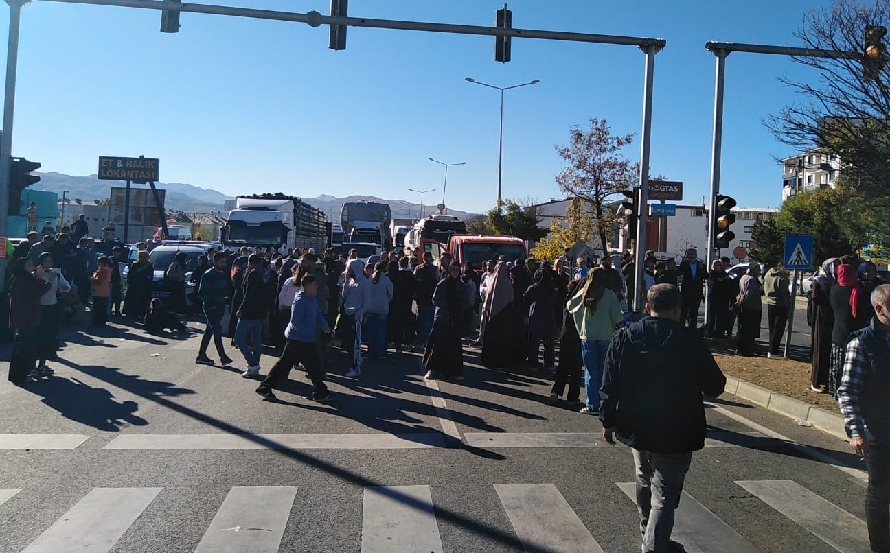 Whatsapp Görsel 2025 10 31 Saat 14.44.37 08B991Ba