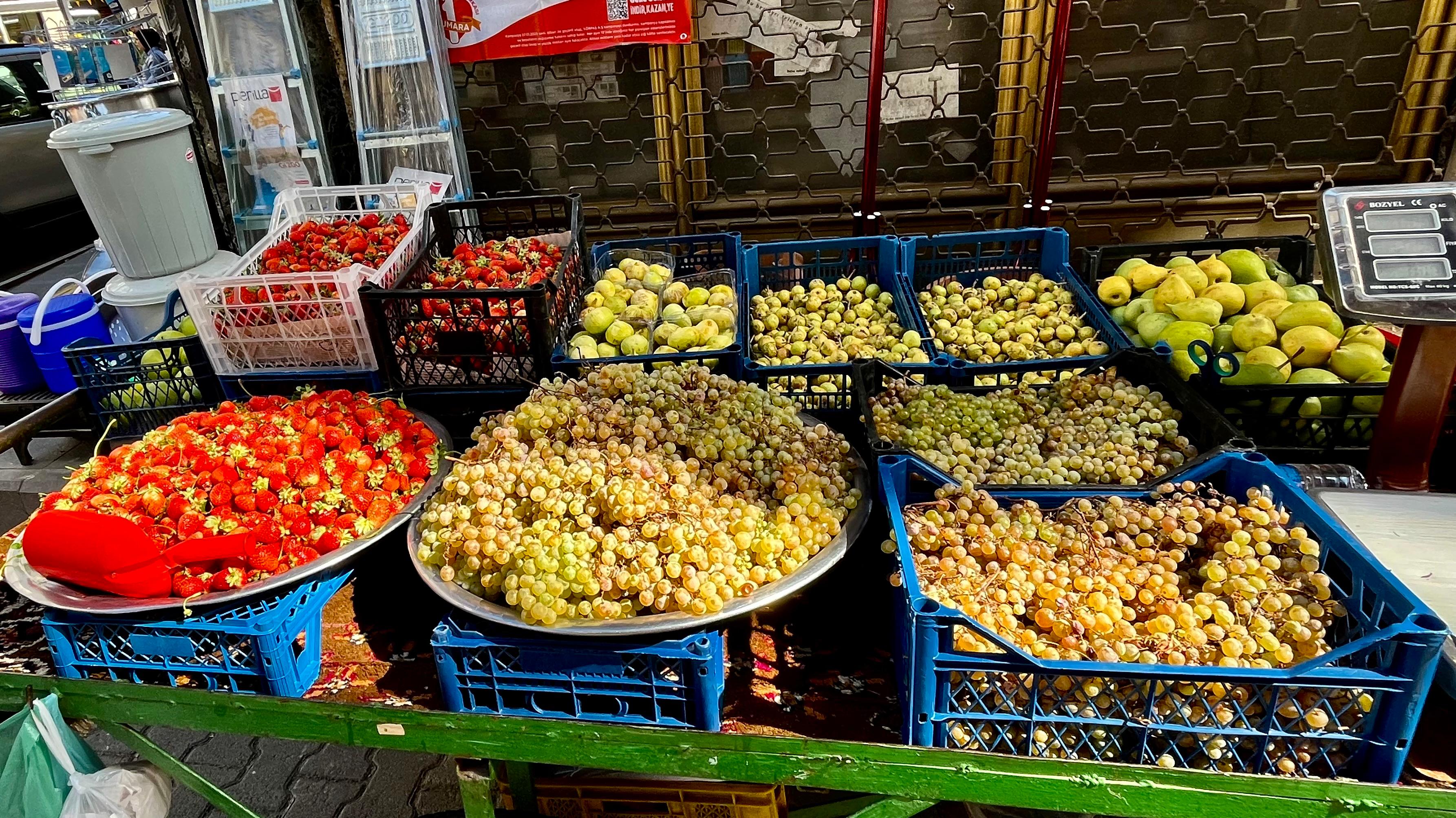 Whatsapp Image 2025 10 02 At 13.05.43