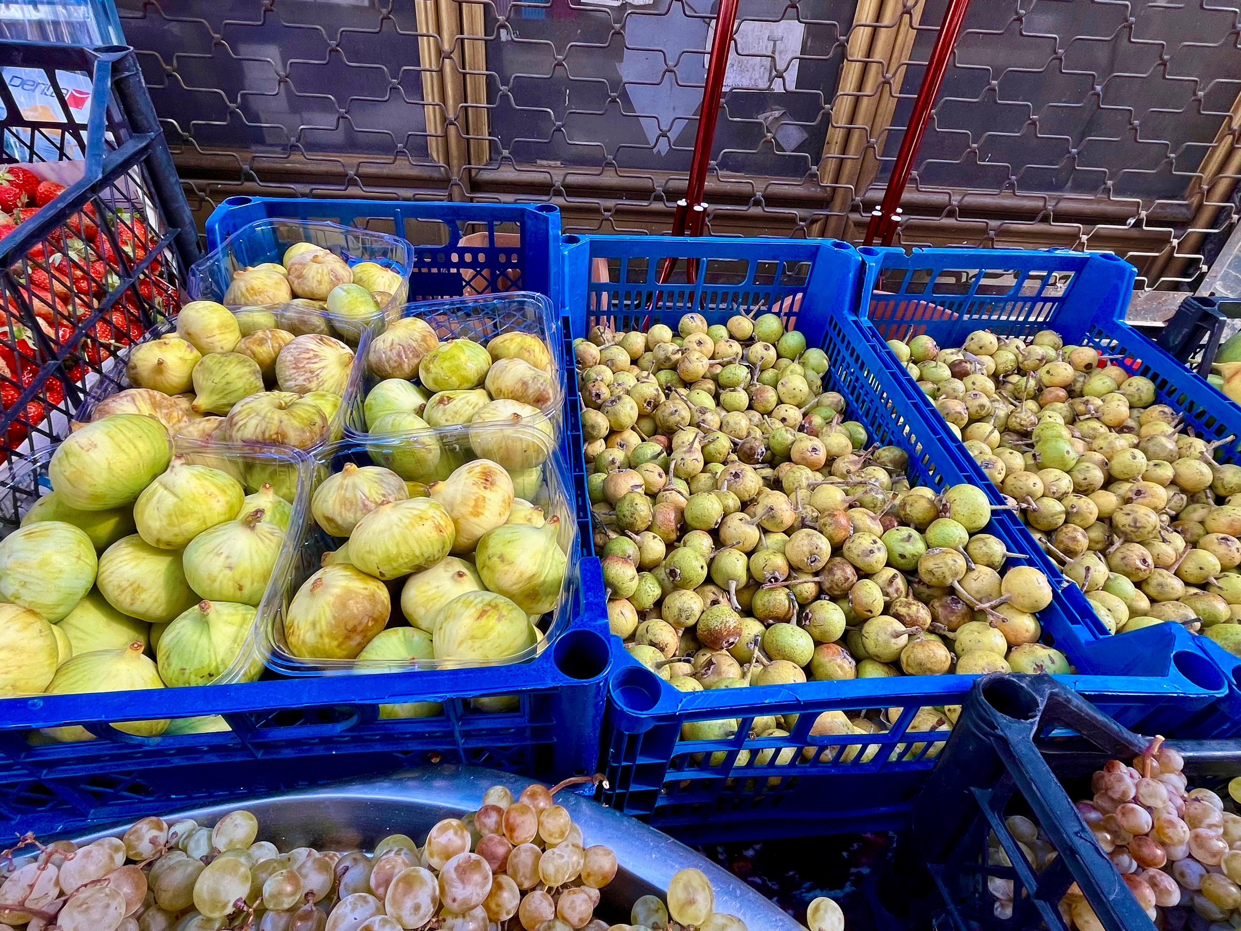 Whatsapp Image 2025 10 02 At 13.05.46