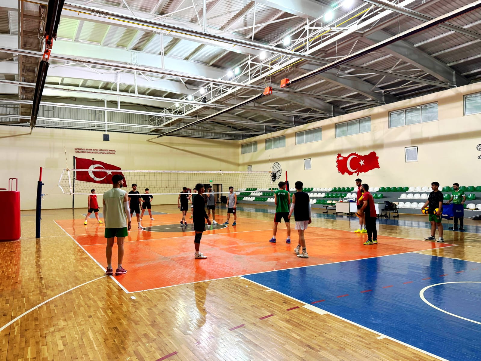 Whatsapp Image 2025 10 02 At 13.42.58