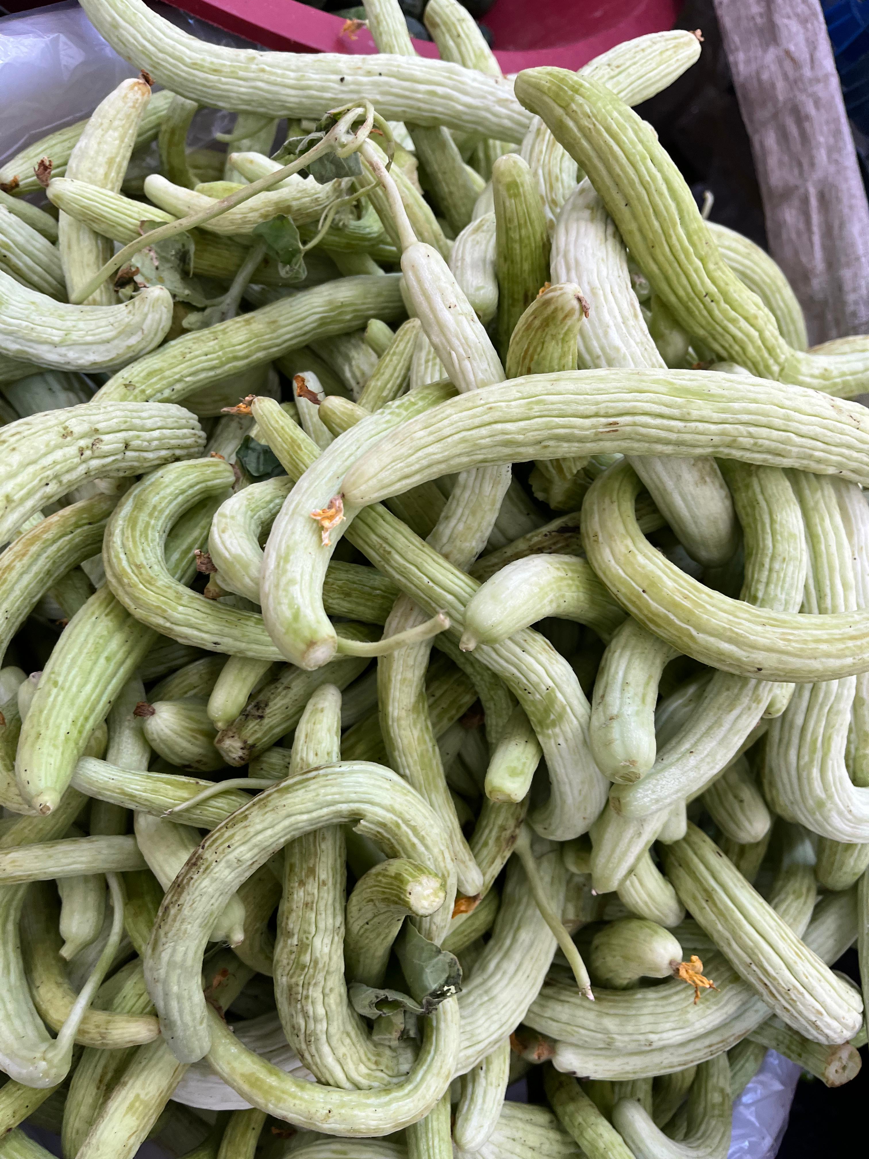 Whatsapp Image 2025 10 04 At 13.50.22