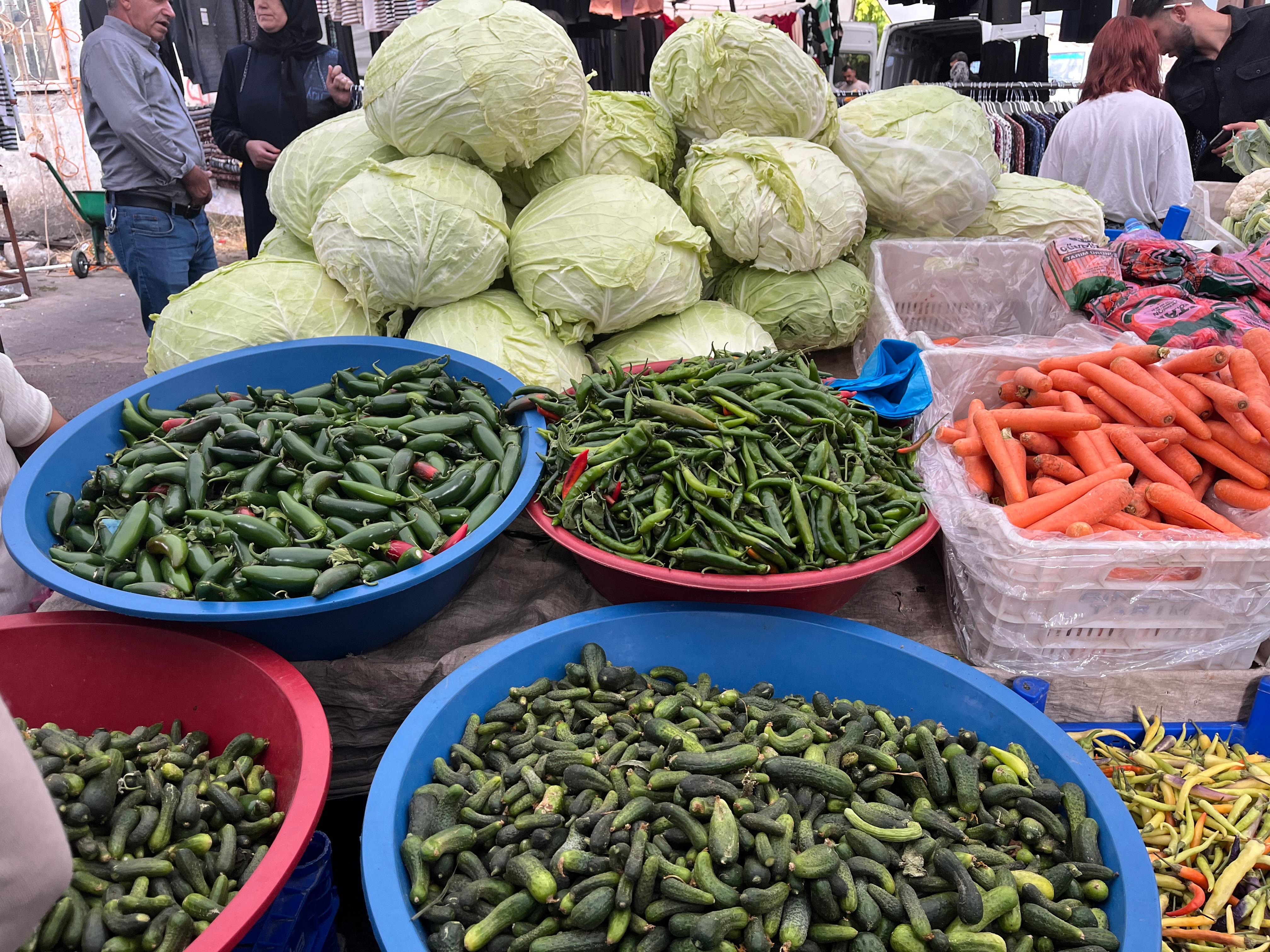 Whatsapp Image 2025 10 04 At 13.50.24