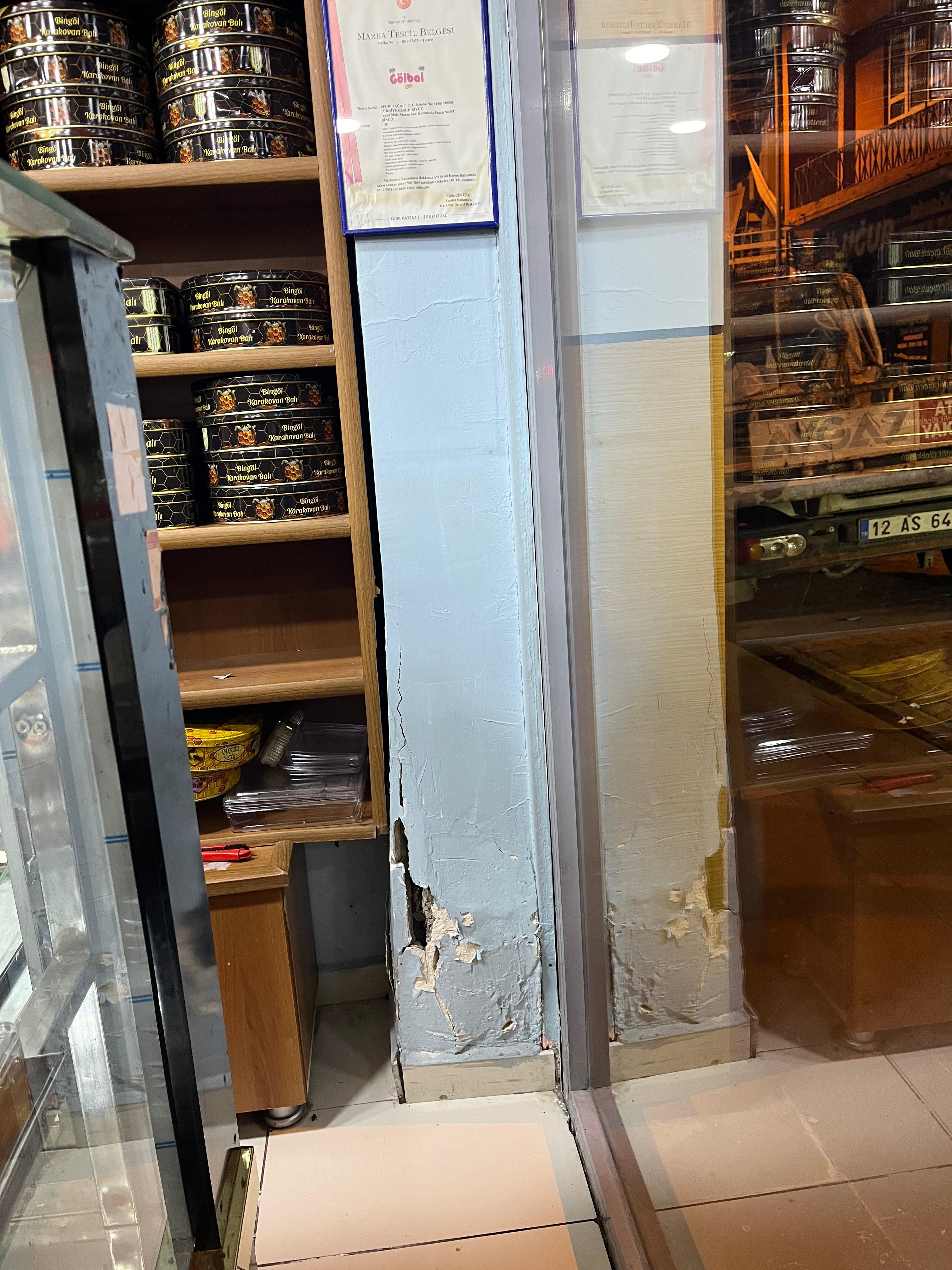 Whatsapp Image 2025 10 15 At 12.03.14