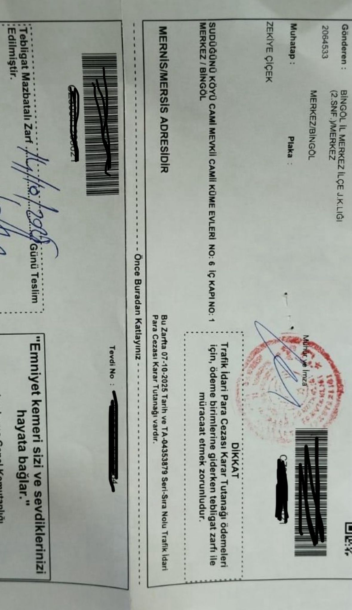 Whatsapp Image 2025 10 16 At 11.05.59