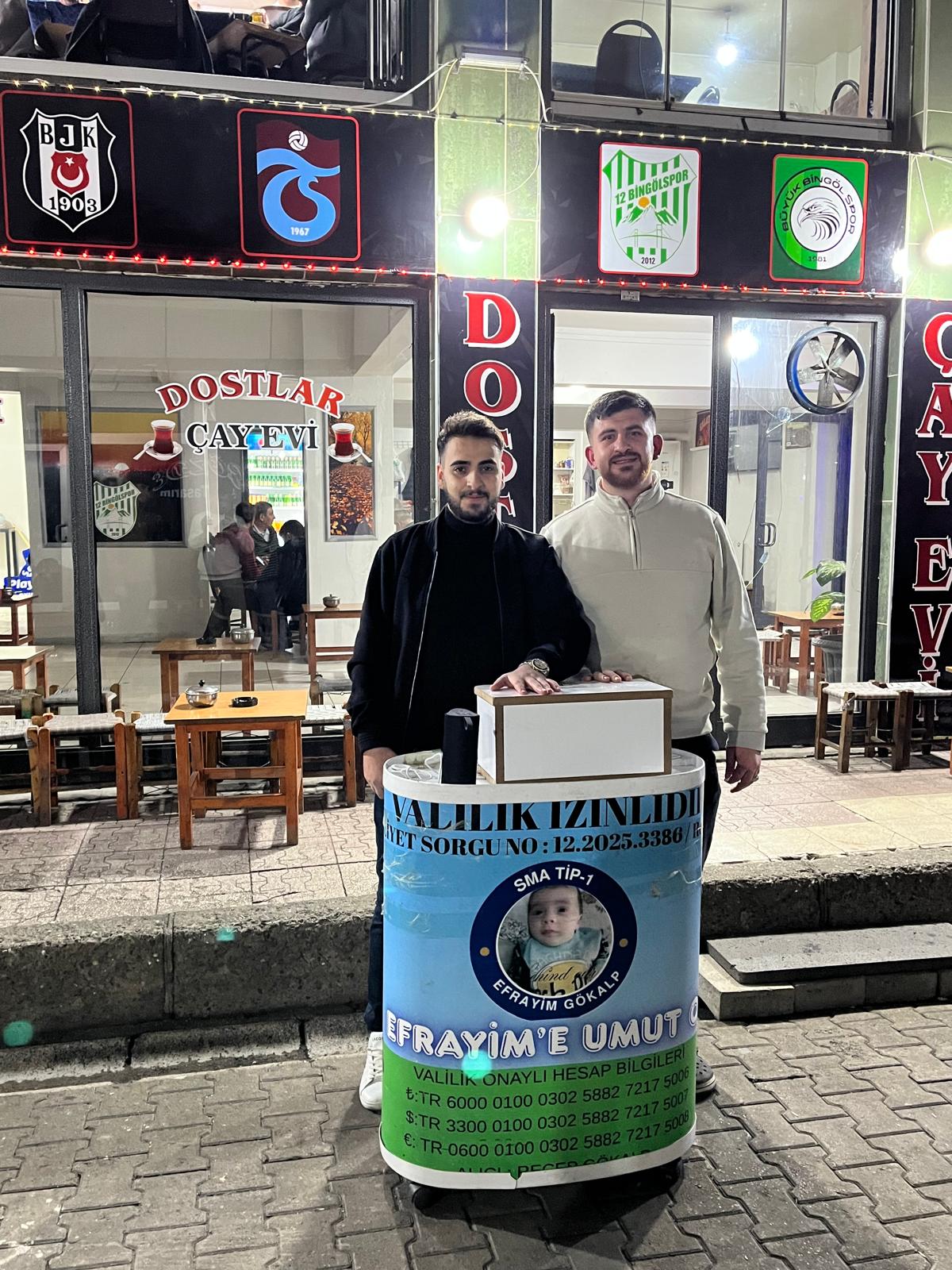 Whatsapp Image 2025 10 23 At 09.46.23