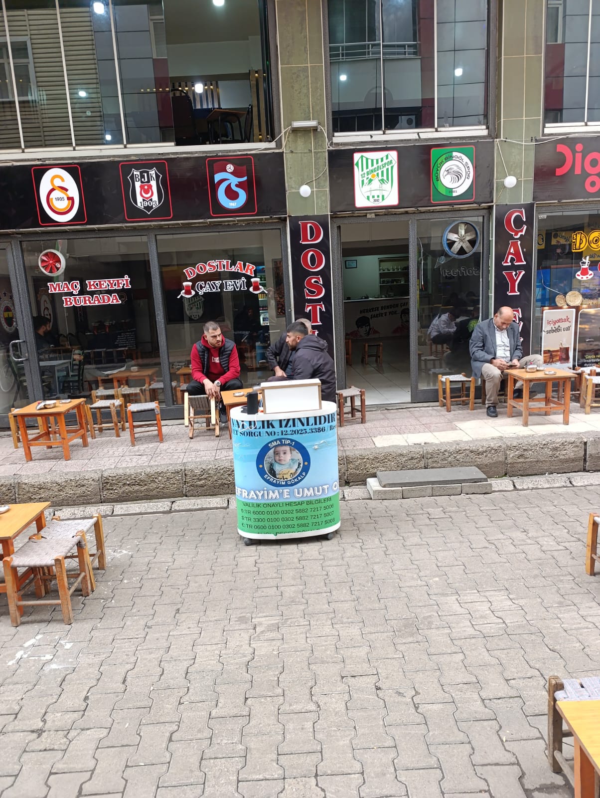 Whatsapp Image 2025 10 23 At 09.46.25