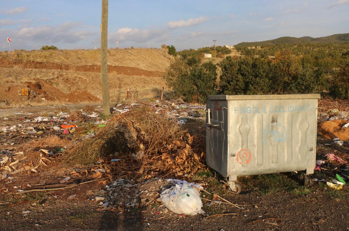 Whatsapp Image 2025 10 30 At 13.16.00