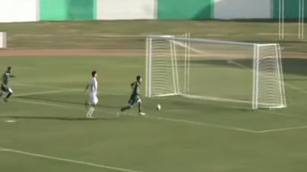 12 Bingölspor Diyarbekirspor2