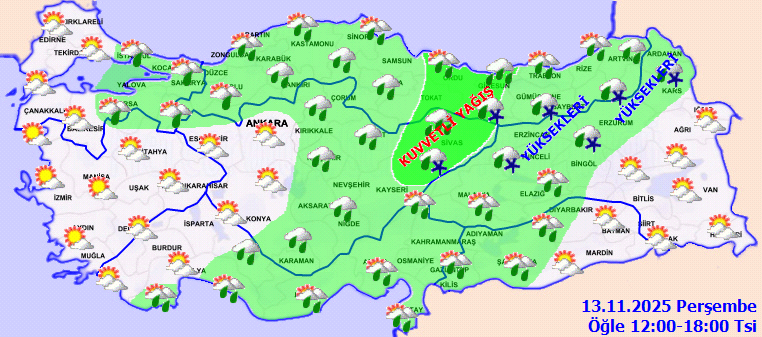 2025 11 13 Yagis Mgm (1)