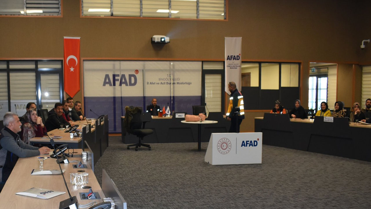 Afad Eğitim1-1