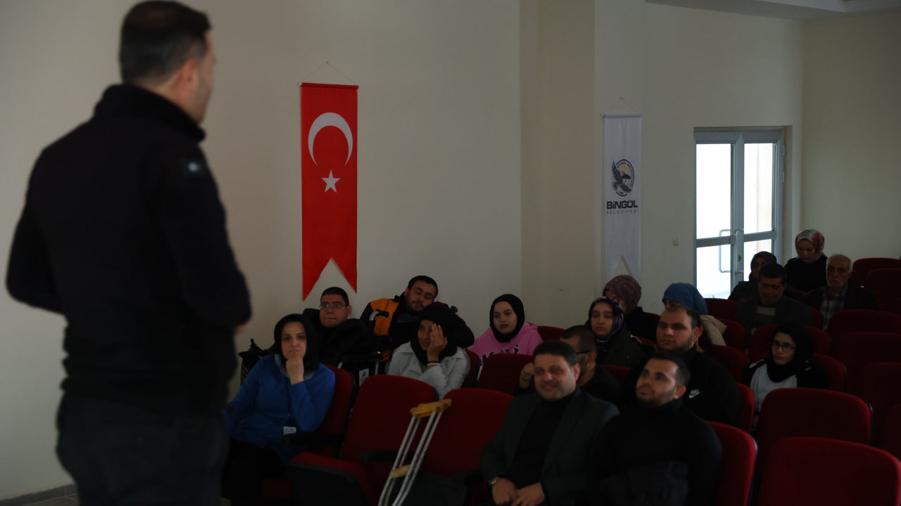 Belediye Afet Farkındalık1