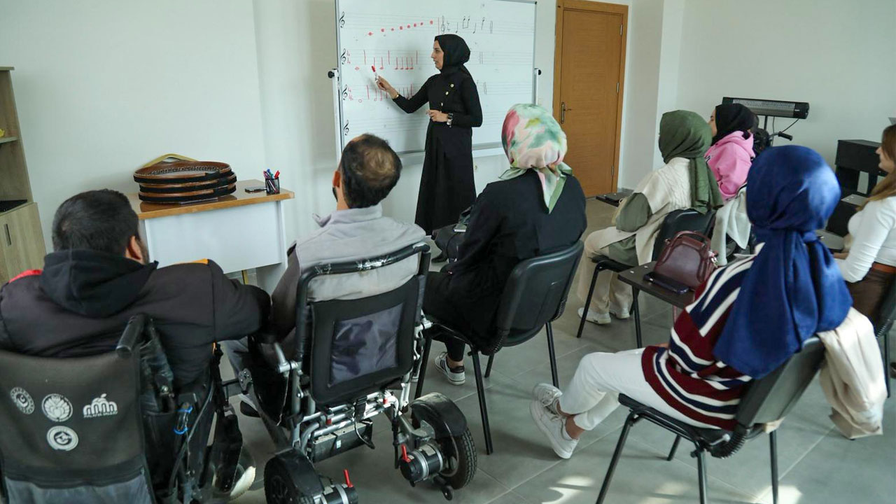 Belediye Afet Farkındalık2