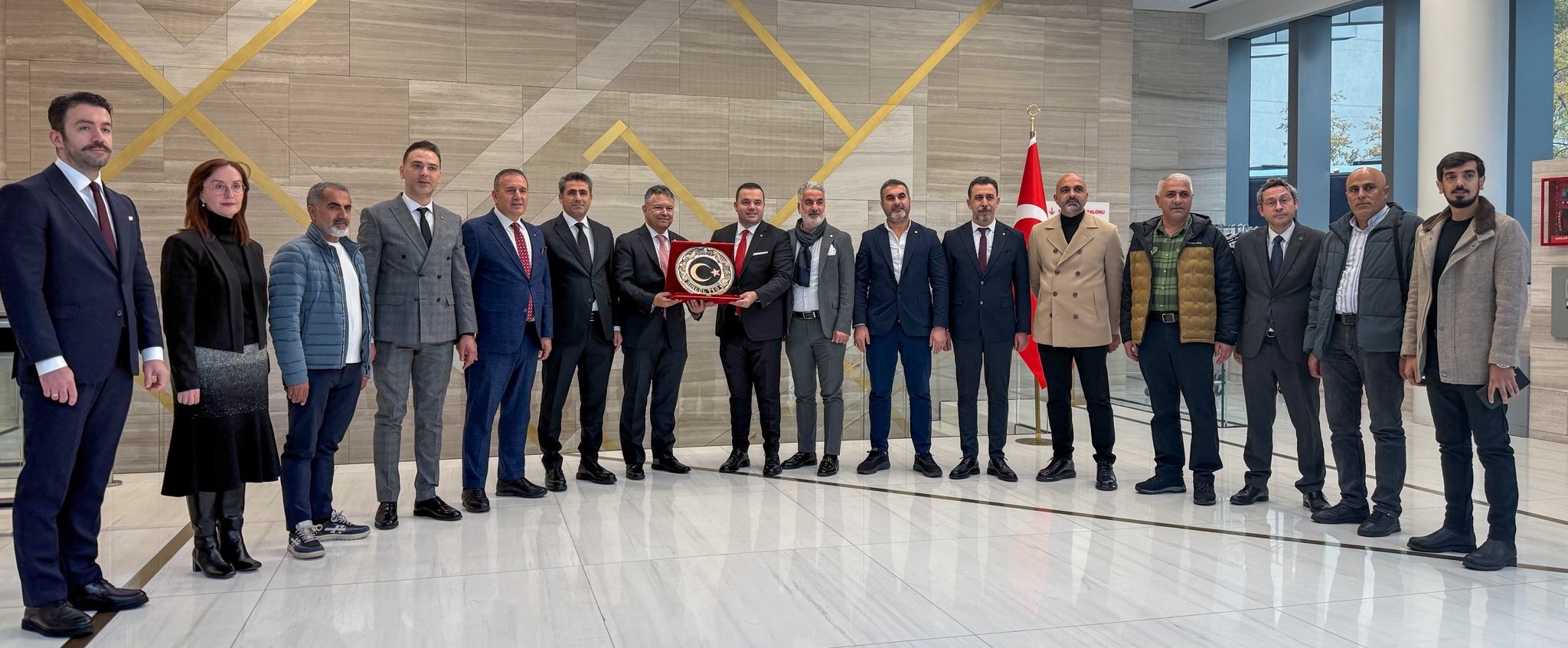 G5Neyz S Ws A A2Vx Y