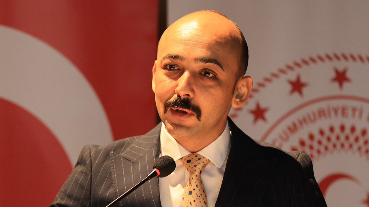 Öğretmenler Günü1